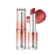 Peripera Ink Mood Glowy Balm &ndash; сяючий бальзам для губ 2 з 3