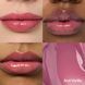 FWEE Glowy Smoothie Tinted Lip Balm &ndash; сяючий бальзам для губ 2 з 4