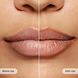 LAKA Stain Lip Liner &ndash; стійкий олівець для губ 3 з 4