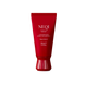 NEQI Repair Reveal Conditioner &ndash; живильний кондиціонер для волосся