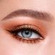 Charlotte Tilbury Instant Eye Palette Smokey Eyes Are Forever — лімітована новорічна палетка тіней 2021/2022 6 з 10