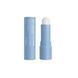 Dr. Althea Soft Melting Fresh Lip Balm &ndash; зволожуючий бальзам для губ з натуральними оліями 2 з 3