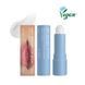 Dr. Althea Soft Melting Fresh Lip Balm &ndash; зволожуючий бальзам для губ з натуральними оліями 1 з 3