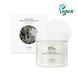 Dr.Althea Anastatica Skin Conditioning Pad &ndash; зволожуючі тонер-пади з ієрихонською трояндою 1 з 5