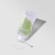 Isntree Aloe Soothing Gel Fresh Type &ndash; зволожуючий гель з алое 3 з 4