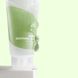 Isntree Aloe Soothing Gel Fresh Type &ndash; зволожуючий гель з алое 2 з 4