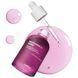 Jumiso Niacinamide 20 Serum &ndash; сироватка з ніацинамідом 20% та транексамовою кислотою 1 з 3