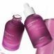 Jumiso Niacinamide 20 Serum &ndash; сироватка з ніацинамідом 20% та транексамовою кислотою 2 з 3