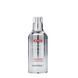 Medi-Peel Peptide 9 Volume All in One Essence Pro &ndash; есенція з пептидами для еластичності шкіри 1 з 2