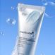Medicube Zero Pore SA Clear Capsule Cleansing Foam &ndash; очищувальна пінка для вмивання з капсулами для звуження пор 2 з 5
