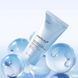 Medicube Zero Pore SA Clear Capsule Cleansing Foam &ndash; очищувальна пінка для вмивання з капсулами для звуження пор 5 з 5