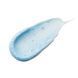 Medicube Zero Pore SA Clear Capsule Cleansing Foam &ndash; очищувальна пінка для вмивання з капсулами для звуження пор 3 з 5