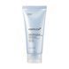 Medicube Zero Pore SA Clear Capsule Cleansing Foam &ndash; очищувальна пінка для вмивання з капсулами для звуження пор 1 з 5