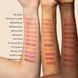 Melixir Vegan Lip Butter &ndash; бальзам для губ 3 з 6