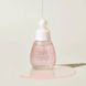 Needly Face Light Oil &ndash; легка олійка для обличчя 1 з 4
