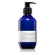 Pyunkang Yul Ato Wash & Shampoo Blue Label – шампунь-гель для волосся і тіла 2 з 2