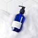 Pyunkang Yul Ato Wash & Shampoo Blue Label – шампунь-гель для волосся і тіла 1 з 2