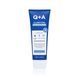 Q+A Clarifying Conditioner &ndash; кондиціонер для інтенсивного очищення 1 з 2