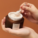 Skin1004 Madagascar Centella Probio-Cica Enrich Cream – зволожуючий крем з центеллою та пробіотиками 1 з 5