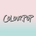 Colour Pop