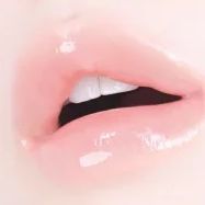 Dinto Chubby Mocchi Jelly Paw Paw Lip Mask &ndash; маска для губ