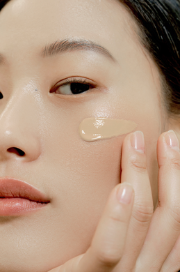 Dear, Klairs Daily Defense Supple Blemish Cream &ndash; BB-крем для щоденного захисту та догляду за шкірою