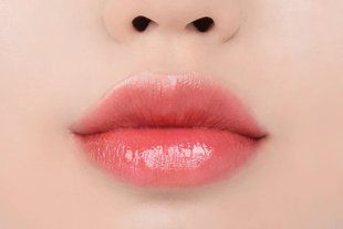 rom&nd Glasting Melting Balm &ndash; бальзам для губ