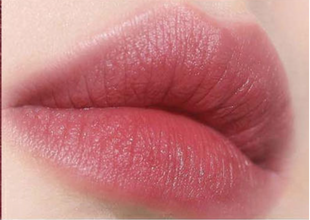 Hince Slim Stick Melting Matte &ndash; тануча матова помада