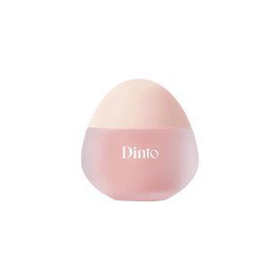 Dinto Chubby Mocchi Jelly Paw Paw Lip Mask &ndash; маска для губ