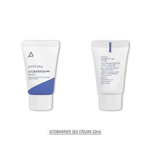AESTURA Atobarrier 365 &ndash; відновлюючий крем для обличчя
