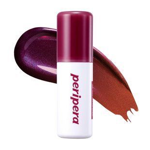 Peripera Ink Peel Off Lip Stain &ndash; стейн для губ