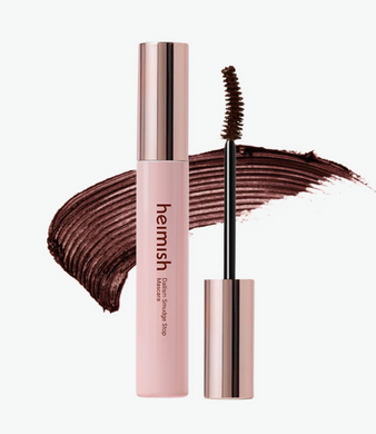 Heimish Dailism Smudge Stop Mascara &mdash; термо туш для вій