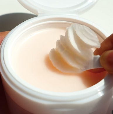 Heimish All Clean Balm Mandarin – гідрофільний бальзам для зняття макіяжу з мандарином