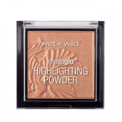 Хайлайтер Wet n Wild MegaGlo Highlighting Powder