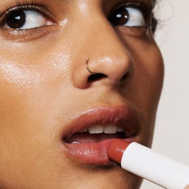 Melixir Vegan Lip Butter &ndash; бальзам для губ