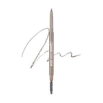 Peripera Speedy Skinny Brow &ndash; олівець для брів тонкий