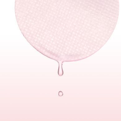 Medicube PDRN Pink Collagen Toning Gel Toner Pad &ndash; тонізуючі гелеві педи з полінуклеотидами та колагеном