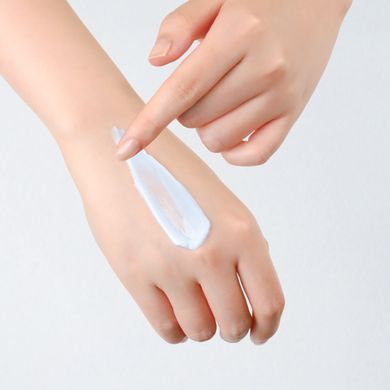 ROUND LAB Birch Juice Moisturizing Intensive Cream &ndash; інтенсивний зволожувальний крем з березовим соком