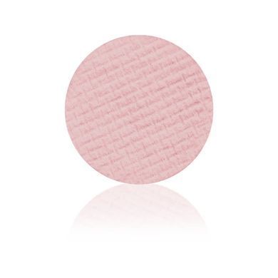 Skin1004 Madagascar Centella Poremizing Clear Ampoule Pad &ndash; педи для звуження пор з центеллою