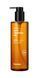 Hanskin Pore Cleansing Oil AHA &ndash; гідрофільна олія для очищення макіяжу з AHA кислотами 1 з 3