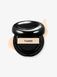 FWEE All-Day Cover Black Cushion &ndash; стійкий кушон з повним покриттям