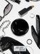 FWEE All-Day Cover Black Cushion &ndash; стійкий кушон з повним покриттям 8 з 9