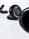 FWEE All-Day Cover Black Cushion &ndash; стійкий кушон з повним покриттям 3 з 9