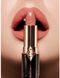 Charlotte Tilbury Mini Hot Lips - 3 міні-помади 2 з 4