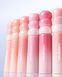 Colorgram Fruity Glass Tint Milk &ndash; ніжний сяючий тінт для губ 6 з 6