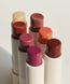 Melixir Vegan Lip Butter &ndash; бальзам для губ 6 з 7