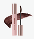 Heimish Dailism Smudge Stop Mascara &mdash; термо туш для вій 1 з 5