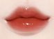 LAKA Fruity Glam Tint &ndash; сяючий тінт для губ