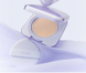 CLIO Kill Cover Mesh Blur Cushion Set &ndash; матуючий кушон із запаскою 2 з 7