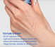 Jumiso Waterfull Hyaluronic Acid Serum &ndash; сироватка з гіалуроновою кислотою 2 з 2